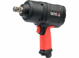 Klíč dopadu Yato YT-09571 6.3 Bar 3/4