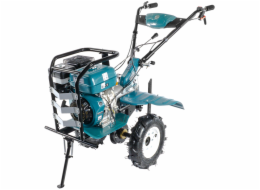 Glebryr Könner & Söhnen KS9HP-1350G-3