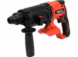 Hammer Yato YT-82772 18 V