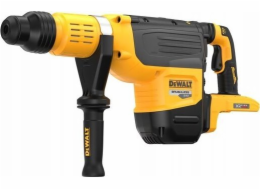 Dewalt DCH775N 54 V Hammer