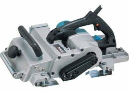 Makita boj Ciesielski KP312S 2200 W