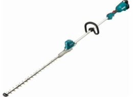 Nůžky baterie Makita Dun600lr
