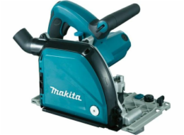 Makita CA5000XJ Ponorná pila na hliník 118mm,1300W,Makpac