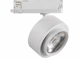 Kanlux White Spotlight White Spot LED 38W Kanlux BTL 35660