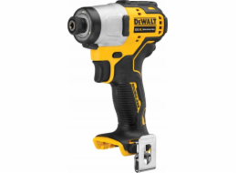 Elektrické nářadí Dewalt DCF801N 12V