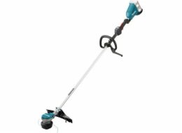 Makita baterie (DUR368LZ)