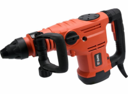 Příklepová vrtačka Yato YT-82135 1600W