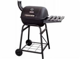 Master Grill & Party MG508 Garden Grill Coal 49 cm x 81 cm