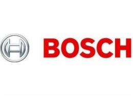Bosch Bosch Law Law Fiber Cement Expert 250x30mm 6-Trans B2608644349