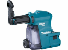 Makita MAKITA SYSTÉM ODSÁVÁNÍ A SBĚRU PRACHU DX08 M199581-0