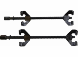 AWTools SPRING COIL 82x280/2ks. AW19100