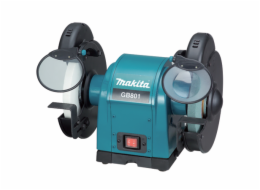 Bruska Makita GB801