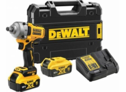 Dewalt Dewalt.