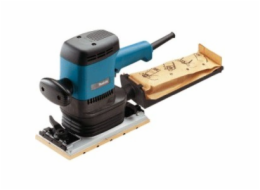 Makita 9046 Grinder