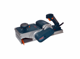 Rebir Stream IE5708M 2250 W