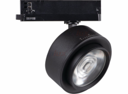 Kanlux Black Spotlight Black Spot LED 38W Kanlux BTL 35661