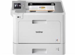 Bratr HL-L9310CDW Laser Printer (HLL9310CDWRE1)
