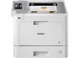 Brother HL-L9310CDW Laser Printer (HLL9310CDWRE1)