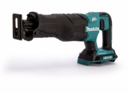 Makita DJR360Z 2 x 18 V Sabre