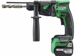 Hikoki Dh18dpb Hamper