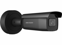 IP kamera Hikvision IP Camera Hikvision DS-2CD2666G2-IZS (2,8-12 mm) (C) (černá)