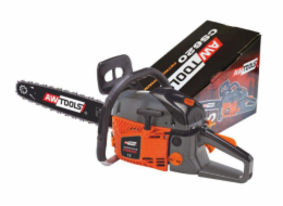 Awtools CS620 4 km 62 cm3 40 cm