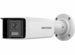 IP kamera Hikvision IP Camera Hikvision DS-2CD2T46G2P-ISU/SL (2,8 mm) (C)