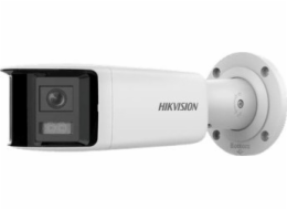 Hikvision Ds-2Cd2T46G2P-Isu/Sl (2,8 mm) (C) IP Kamera 