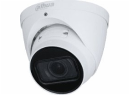 IP kamera Dahua IP Camera Dahua IPC-HDW3841T-ZS-27135-S2