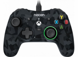 Podložka Nacon Nacon Xs Pad Revolution x Urban