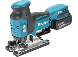 Makita DJV181rtj Makita 18 V