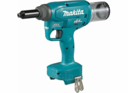 Makita DRV250ZJ