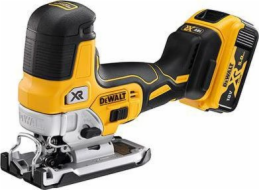 Dewalt DCS335P2 18 V Porota