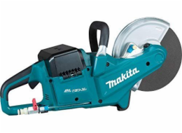 Makita Makita bezdrátová řezačka napájení DCE090ZX1 2x18V