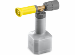 Karcher Karcher Lanca pro pěnu Tr Basic 1 Universal