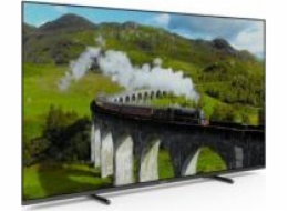 Philips 65PUS7608/12 TV
