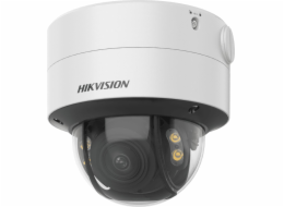 IP kamera Hikvision IP Camera Hikvision DS-2CD2747G2-LZS (3,6-9 mm) (c)