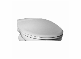 WC sedátko Keramag Kind (573334000)