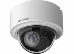 IP kamera Hikvision Hikvision Ds-2De3404W-De IP Ptz kamera (T5)