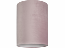 Nowodvorski Shade pro stropní lampu růžovou nowodvorski barel 8511