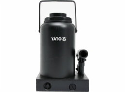 Hydraulický sloupkový zvedák Yato 32T - YT-17008