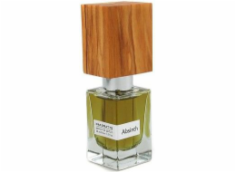 Nasomatto absinth EDP 30ml