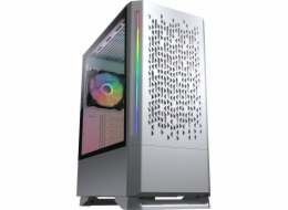 Pouzdro Cougar MX430 Air RGB (3851C60.0002)