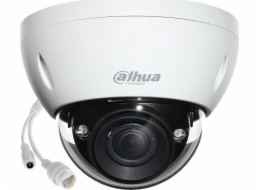 IP kamera Dahua Camera VandaloProof IPC -HDBW8331E -ZEH - 3,0MPX 2.7 ... 13,5 mm - Motozoom Dahua