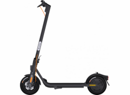 Elektrický skútr Segway F2 Plus D