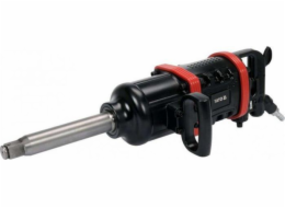 Yato YT-09620 rázový utahovák 6,3 bar 1