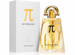 Givenchy Pi (M) EDT/S 100ml