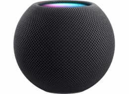 Apple HomePod Mini Stary Grey Speaker