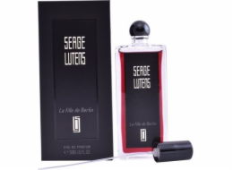 Serge Lutens Serge Lutens La Fille De Berlin EDP 50ml