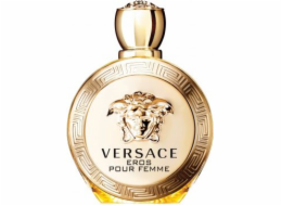 Versace eros Pour femme EDP 50ml